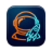 Slotonauts Logo